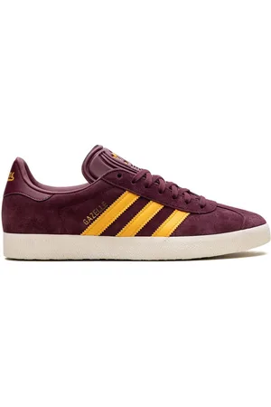 adidas Zapatillas Gazelle Portland Timbers de New x MLS