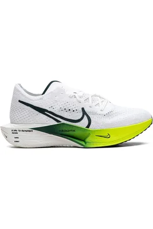 Nike Zapatillas Vaporfly 3 Wake Up Pack