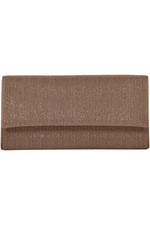 Brunello Cucinelli Bolso de mano Precious
