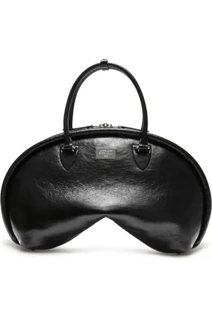 Acne Studios Bolso de hombro con correa ajustable