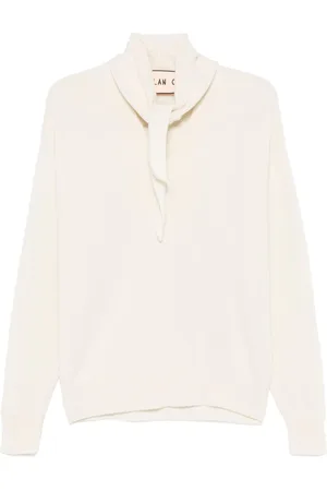 Plan C Jersey con detalle de esmoquin
