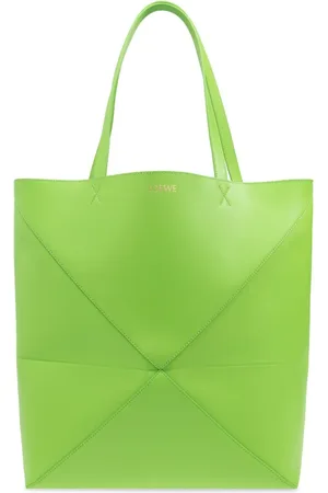 Loewe Bolso shopper XL Puzzle Fold