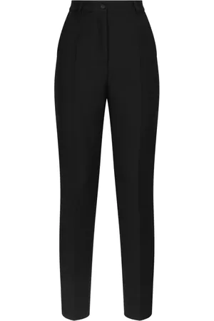 Dolce & Gabbana Pantalones de vestir