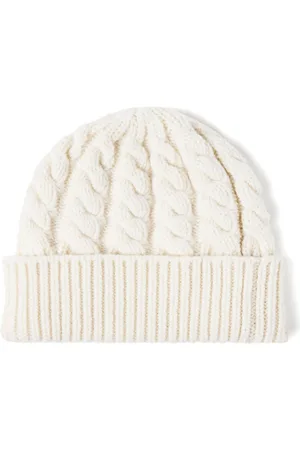 Nina Ricci Gorro de canalé