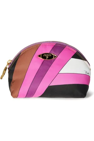 Puccini Estuche de maquillaje Yummy