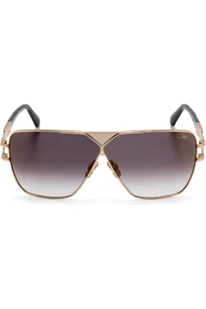 Cazal Gafas de sol 9504