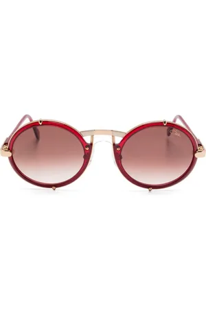 Cazal Gafas de sol 644