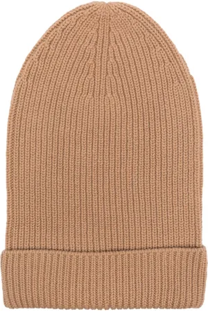 Fabiana Filippi Gorro de canalé