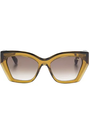 Cazal Gafas de sol 8515