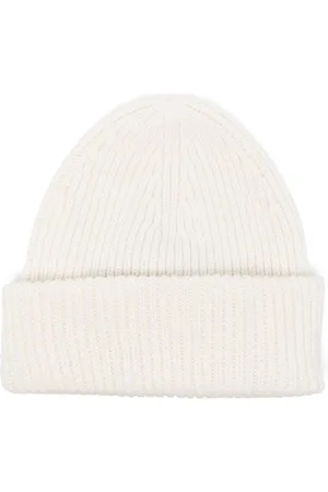 Fabiana Filippi Gorro de canalé