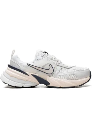 Nike Zapatillas V2K Run "White"