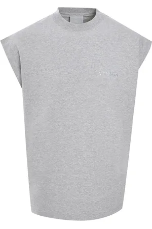 VTMNTS Top Paris