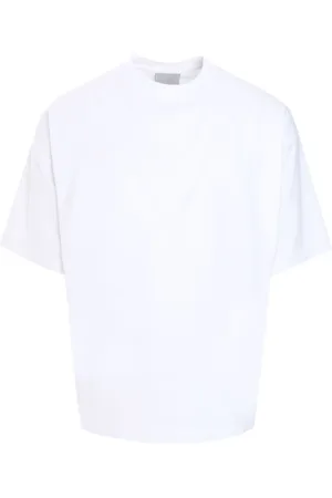 VTMNTS Camiseta Paris