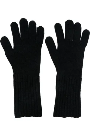 Fabiana Filippi Guantes de canalé