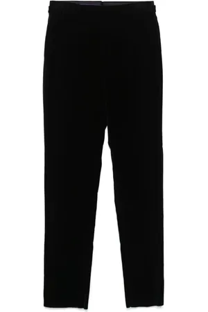 Ralph Lauren Pantalones con bolsillos