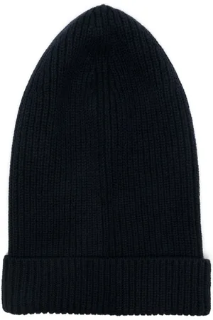 Fabiana Filippi Gorro de punto