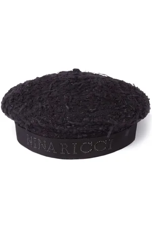 Nina Ricci Boina con logo