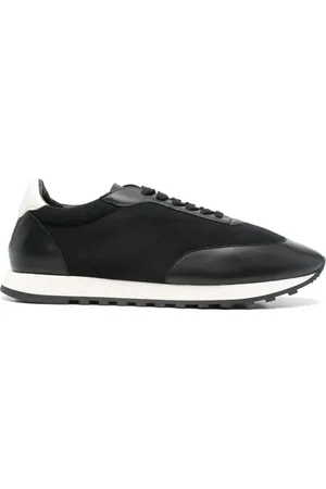 The Row Zapatillas Owen Runner
