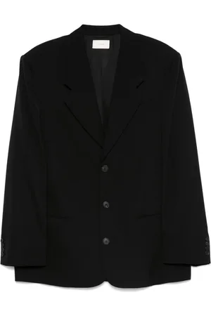 The Row Blazer Hendi