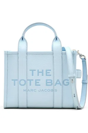 Marc Jacobs Bolso shopper pequeño
