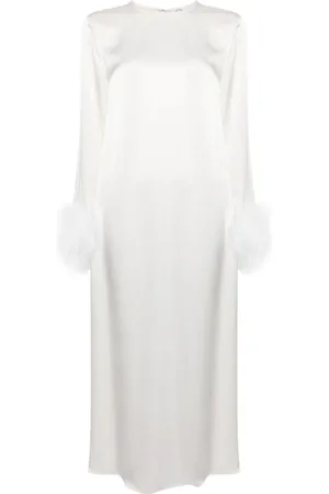 Sleeper Vestido Suzi