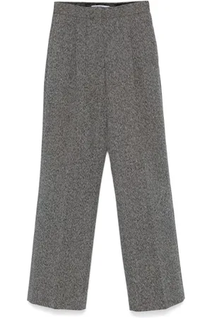 Msgm Pantalones de vestir