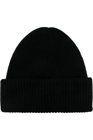 Fabiana Filippi Gorro de punto