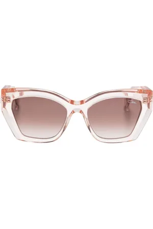 Cazal Gafas de sol 8515
