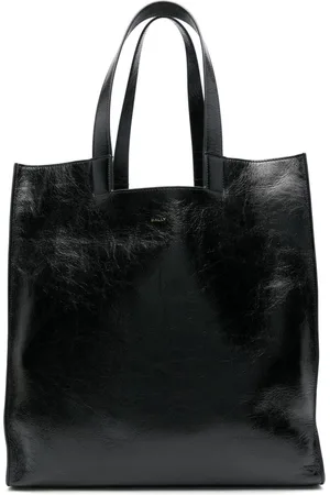 Bally Bolso shopper Easy