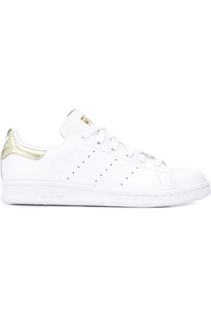 adidas Zapatillas Stan Smith