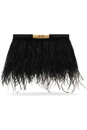 Dolce & Gabbana Bolso de hombro Marlene mediano
