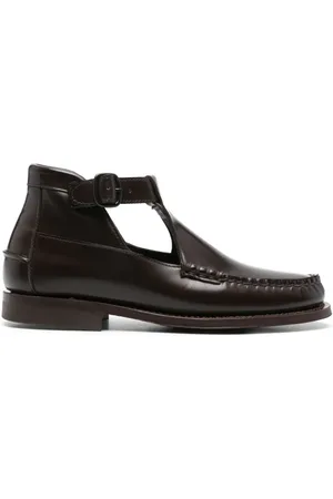 Hereu Botines Aielo