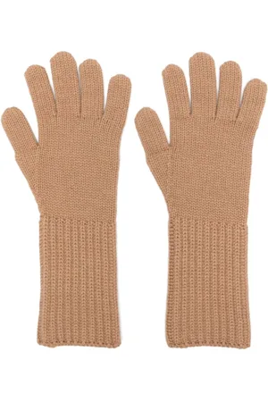Fabiana Filippi Guantes de canalé