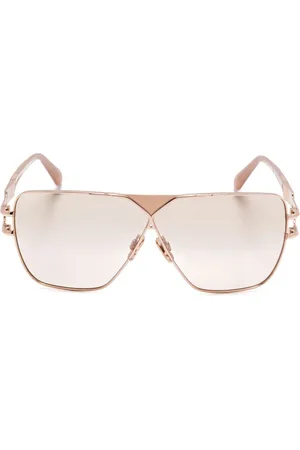 Cazal Gafas de sol 9504