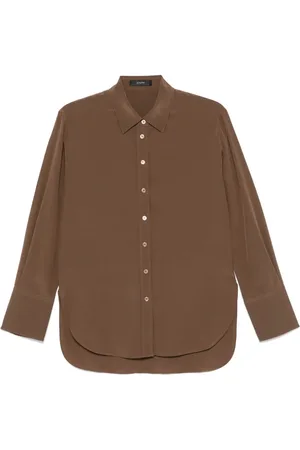 Joseph Blusa Joe