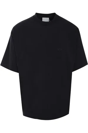 VTMNTS Camiseta Paris