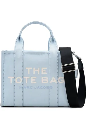 Marc Jacobs Bolso shopper The Small Canvas