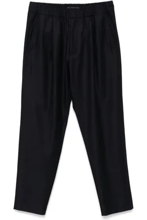 LOW BRAND Pantalones New Tokyo