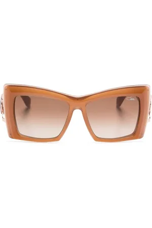 Cazal Gafas de sol 8514