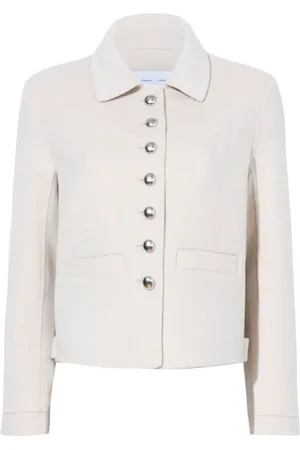 Proenza Schouler Chaqueta Emilie