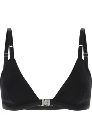 Givenchy Sujetador triangular 4G