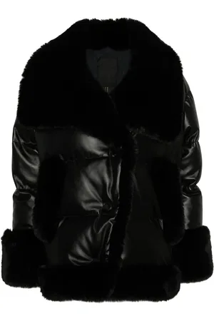 Goldbergh Chaqueta de esquí Solange