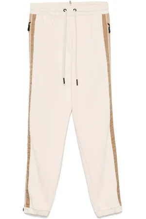 Moncler Pantalones de chándal