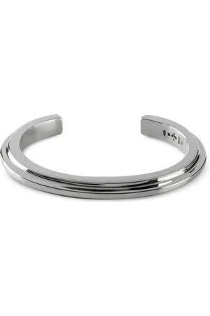 PARTS OF FOUR Pulsera Ultra Reduction Ridge