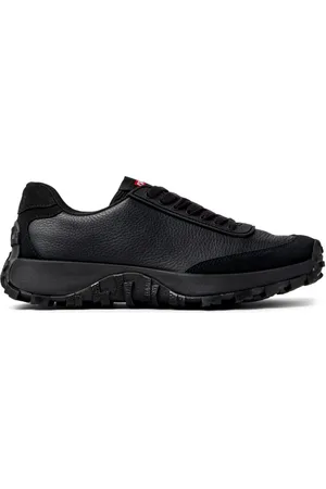 Camper Zapatillas Drift Trail