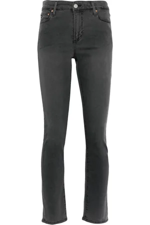 AG Jeans Vaqueros Mari