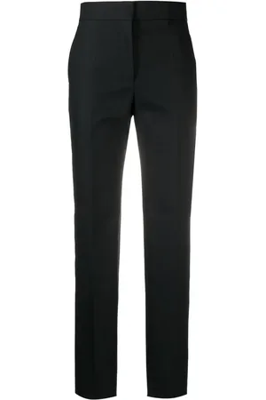 Givenchy Pantalones rectos