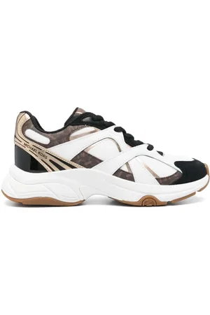 Michael Kors Zapatillas Leo