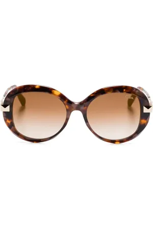 Cazal Gafas de sol 8519