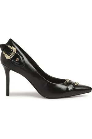 VERSACE Zapatos de tacón Scarlett